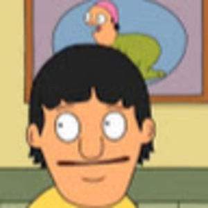 Meet your Posher, Adriana